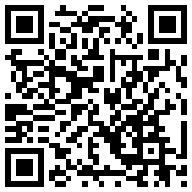 qrcode für HPE HP4P5E SVCS 5Y FC NBD 2930M