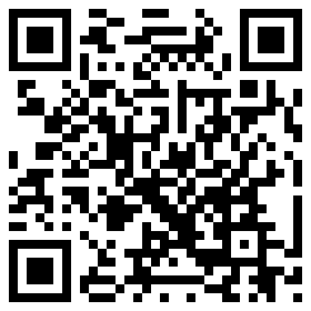 qrcode für APC AP9710 - Data Center Operation Change 10 Rack License