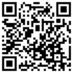 qrcode für HPE HG0E1E SVCS 4Y FC 24x7 HWARUBA3810M