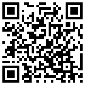 qrcode für HPE HQ3B1E SVCS 5Y FC NBD AIRWAVE PRO GEN