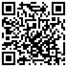 qrcode für HPE H5AR0PE SVCS EPACK 12PLUS PC NBD