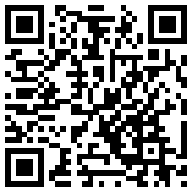 qrcode für Telegärtner H02030K9590 - 19z LWL Rangierverteil Basis eco 1HE 6xLC Dupl türkis 12xLC