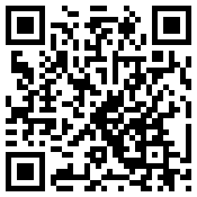 qrcode für HPE H2WF6E SVCS 3YR PCA 24X7 AIRWAVE 50