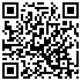 qrcode für APC WASSEM5X8-AX-41