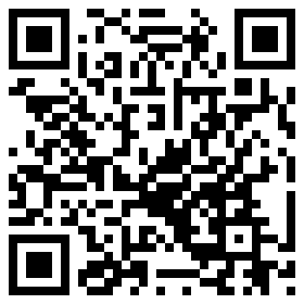 qrcode für HPE H8FE4E SVCS 3YR PCA 24X7
