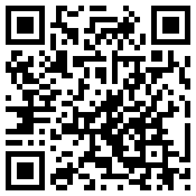 qrcode für HPE H8FD3E SVCS 5YR FC 24X7