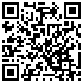 qrcode für Sick 5313533 - Adapter AR60 L4000 M18