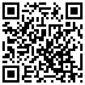 qrcode für Niedax LUAC 40.060 - LUAC40 060 Außeneck 90° Deckel 40x60mm bandverz DIN EN 10346