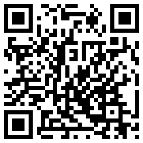 qrcode für Telegärtner H02030M0008 - 19z LWL Rangierverteil BasisV 1HE 6xSC Duplex Kupplg