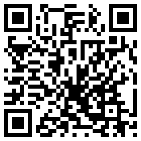 qrcode für HPE HS9P9E SVCS 5Y FC CTR CP C2010 DL20 G