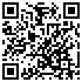 qrcode für HPE HS9T2E SVCS 5Y FC CTR EDU/R CPC2010 D
