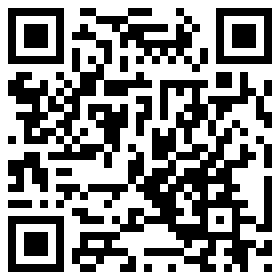 qrcode für OEM-Factory - Etiketten Transfer 7 5mm permanent K76