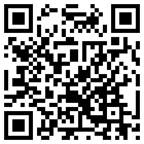 qrcode für HPE H8ED5E SVCS 4YR PCA 24X7