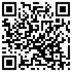 qrcode für HPE HC9B9E SVCS 3Y FC NBD EXCH EDU/R DATA