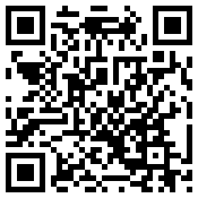qrcode für HPE HC8H1E SVCS 5Y FC NBD