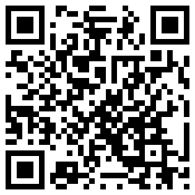 qrcode für HellermannTyton R4-SPREIZNIET-N6-BU - Hellermann Kabelkanal Spreiznieten blau 181 42400