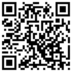 qrcode für HPE U4AD0E SVCS 3YR NBD IMC VAN FABRIC