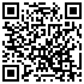 qrcode für HPE U5PY8E SVCS 3YR IMC UAM MOD E-LTU