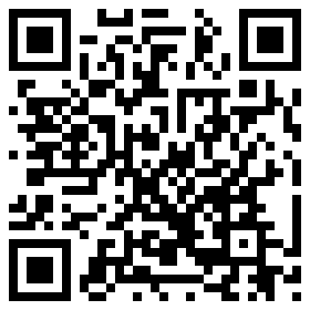 qrcode für Telegärtner H02030M0009 - 19z LWL Rangierverteil BasisV 1HE 12xSC Duplex Kupplg