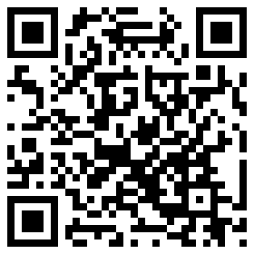 qrcode für HPE HL1K0E SVCS 3Y FC 24x7 EDU/R