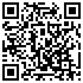 qrcode für OBO Bettermann WDK HA60230RW - Ausseneckhaube 60x230mm PVC reinweiss RAL9010 6192394