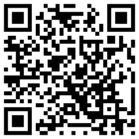 qrcode für HPE HQ3Z1E SVCS 1Y FC CTR EDU/R 5930-32QS
