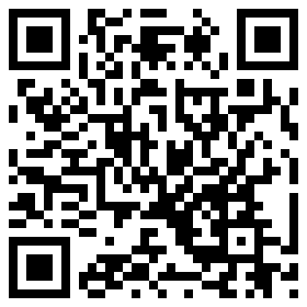 qrcode für Xerox CASTER - 097S04954