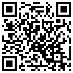 qrcode für HPE HL0H9E SVCS 4Y FC 24X7 EDU/R NTWK GRP