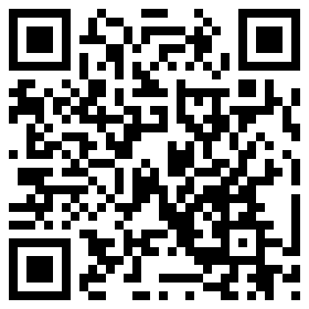 qrcode für APC ACDC2102