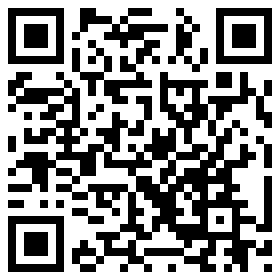 qrcode für Siemens 3SB2910-0CD - 3SB29100CD Druckknopf flach Zubehör 3SB2 gelb