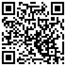 qrcode für HPE H9SR1E SVCS 3YR FC NBD EXCH