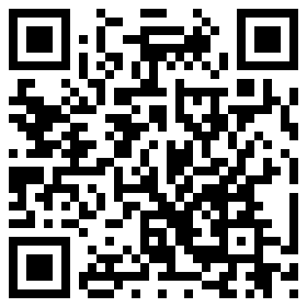 qrcode für HPE HQ5X2E SVCS 5Y FC 24X7 EDU/R