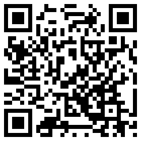 qrcode für HPE H9BB6E SVCS 1Y FC NBD