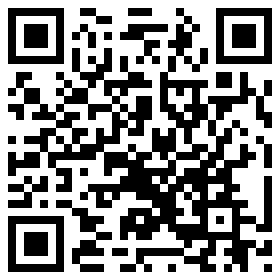 qrcode für HPE H9AJ4E SVCS 3Y FC 24x7 WCDMR