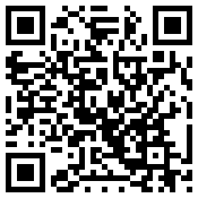 qrcode für HPE H8ZP3E SVCS 3Y 24x7 HW Service