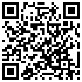 qrcode für HPE H9AN0E SVCS 5Y FC NBD EXCH