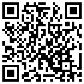 qrcode für APC OEM Ersatzbatterie Kit - RBC115-RS-KIT