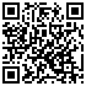 qrcode für HPE HB2D1E SVCS 3Y FC NBD