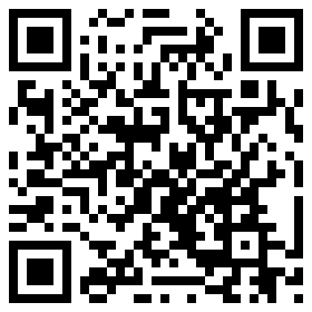 qrcode für HPE HT9H9E SVCS 5YR PCA 24X7 CLEARPASS NL