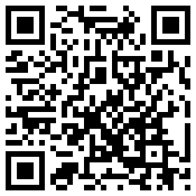 qrcode für HPE HB2K5E SVCS 3Y FC NBD EDU