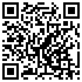 qrcode für HPE H9WN3E SVCS 3YR 24x7 EDU/R