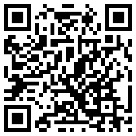 qrcode für HPE H8ZW9E SVCS 1Y FC 4H EXCH