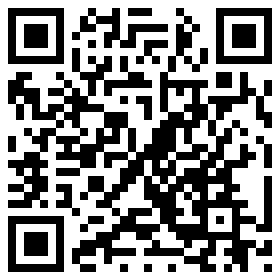 qrcode für HPE HK4K9E SVCS 3YFC4H EHV22930F 48G 4 SP