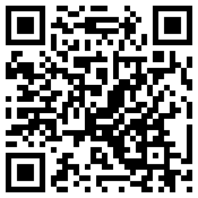 qrcode für HPE H1YX1PE SVCS 1YR REN FC CTR A2930F24G4