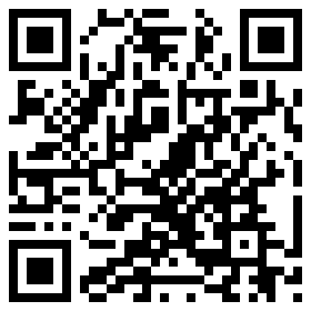 qrcode für HPE H2BN8PE SVCS 1YR REN FC NBD CDMR