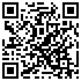 qrcode für APC ACDC2006
