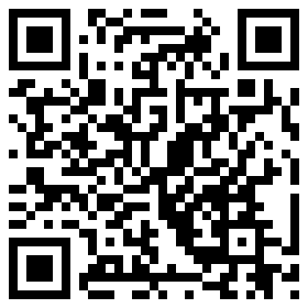 qrcode für HPE HQ4D7E SVCS 1Y FC CTR EDU/R FF 7904 S