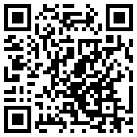 qrcode für HPE HQ5P6E SVCS 5Y FC CTR EDU/R FF 5980 4