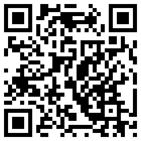 qrcode für Hager LVZVAZ V-Klemmen-Satz 2x50-185 mm² mit Lasche