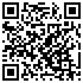 qrcode für Telegärtner H02030M0011 - 19z LWL Rangierverteil Profi 1HE 12xSC Duplex Kupplung